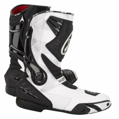 Stiefel