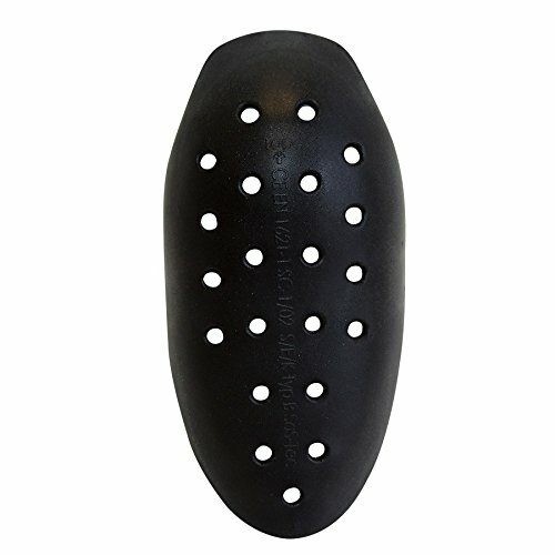 Büse SAS-TEC Ellbogen und Knie SC-1/02