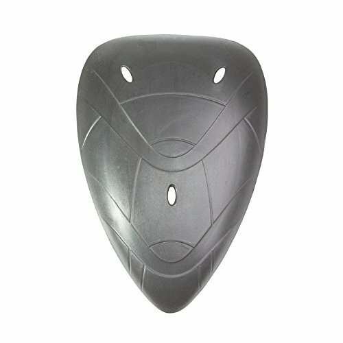 Büse SAS-TEC Hüfte SC-1/07