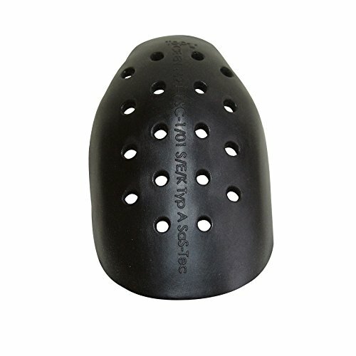 Büse SAS-TEC Schulter SC-1/01