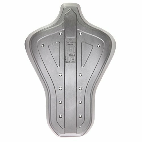 Büse SaS-Tec Rücken SC-1/11 420mm