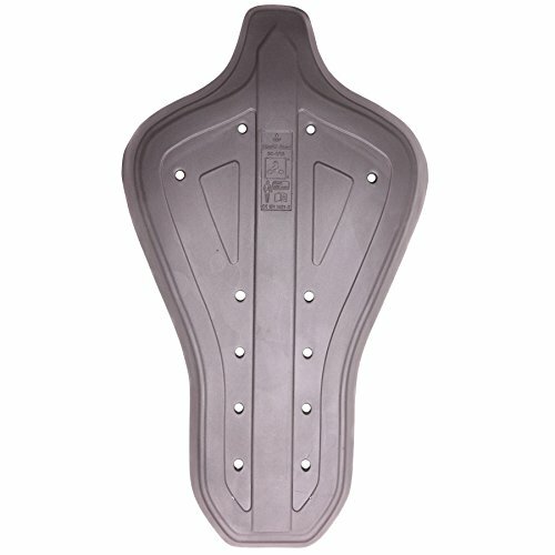 Büse SaS-Tec Rücken SC-1/13 480mm