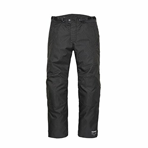 Bullson Challenge sheltex Motorradhose - Motorradhose