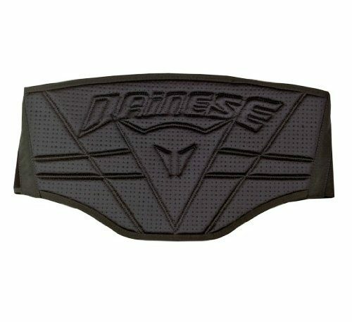 Dainese 1875611 Belt Tiger Safety Nierengurt