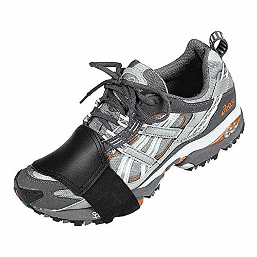 Held Schalthebelverstärkung