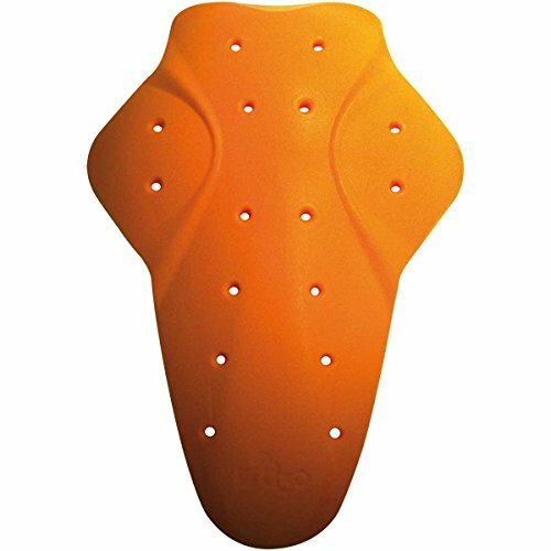 Held d3o Knieprotektor