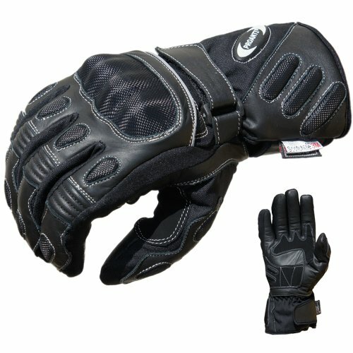 Handschuhe