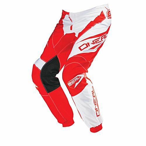 Hosen