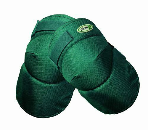 PLANTO KNIESCHON ER 90202