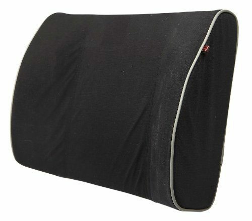 Red Sign 169506 Rückenstütze
